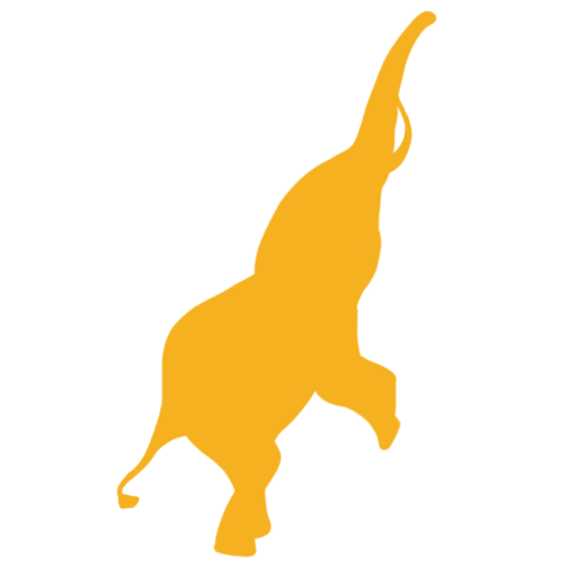 Quincy logo