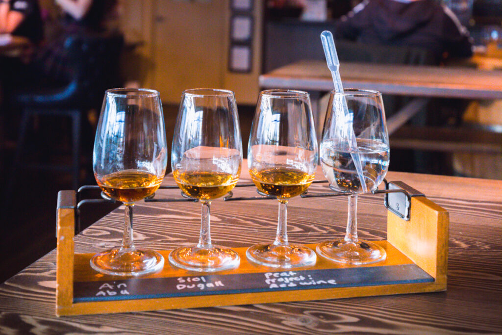 12 Best Victoria Distilleries: The Ultimate Guide