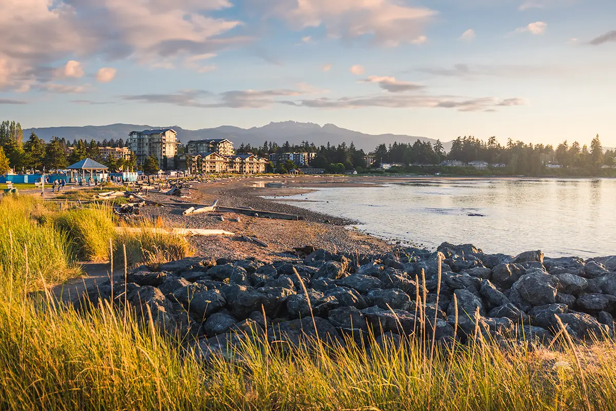 18 Best Things To Do In Parksville Qualicum Beach 18 Best Things To Do In Parksville Qualicum Beach